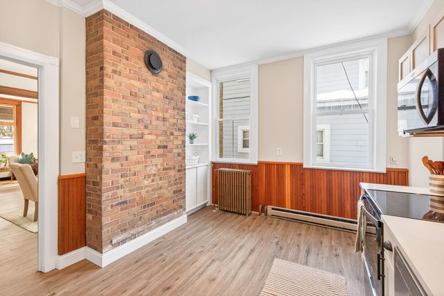 323 W Michigan Street, Saint Paul, MN 55102