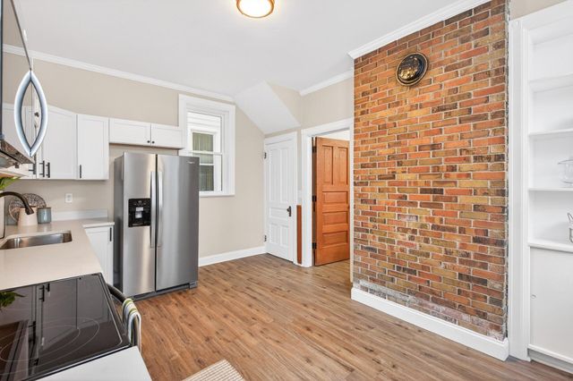 323 W Michigan Street, Saint Paul, MN 55102