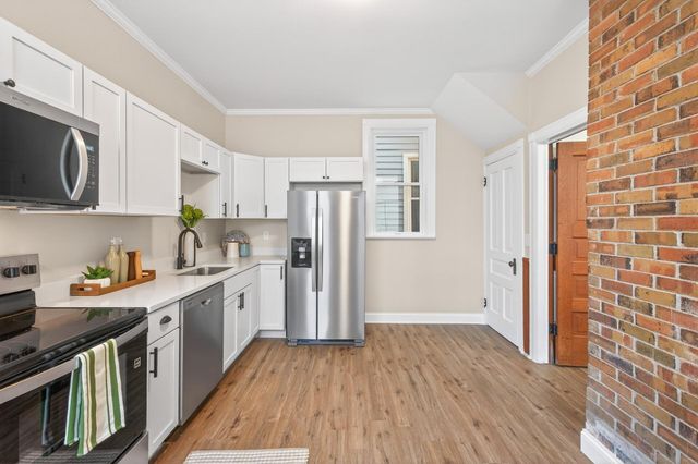 323 W Michigan Street, Saint Paul, MN 55102