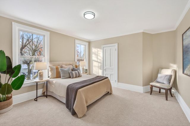 323 W Michigan Street, Saint Paul, MN 55102