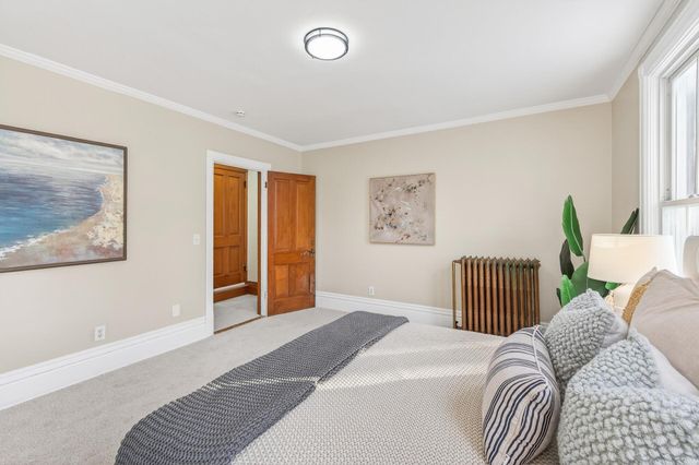 323 W Michigan Street, Saint Paul, MN 55102