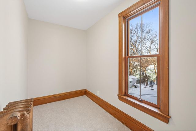 323 W Michigan Street, Saint Paul, MN 55102