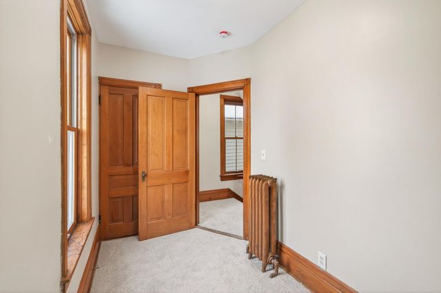 323 W Michigan Street, Saint Paul, MN 55102