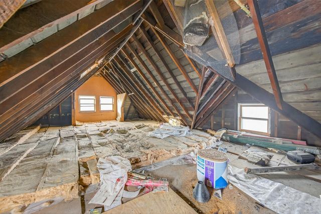 323 W Michigan Street, Saint Paul, MN 55102