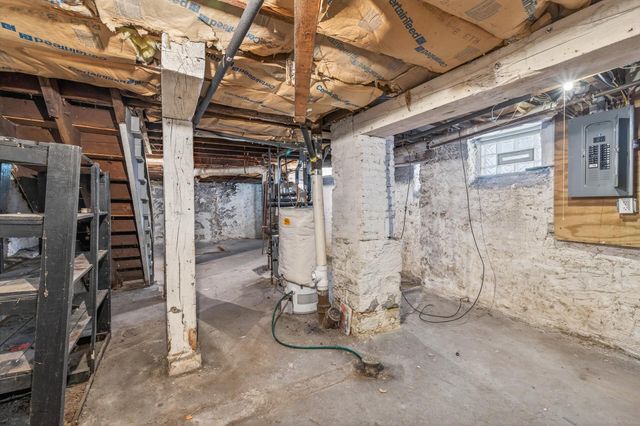 323 W Michigan Street, Saint Paul, MN 55102