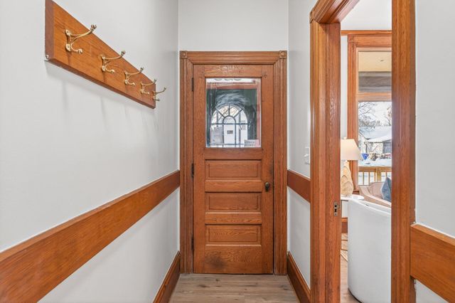 323 W Michigan Street, Saint Paul, MN 55102