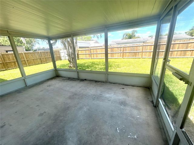 3635 HAVEN DRIVE, New Port Richey, FL 34652