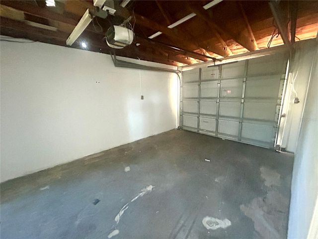 3635 HAVEN DRIVE, New Port Richey, FL 34652