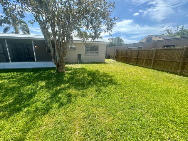 3635 HAVEN DRIVE, New Port Richey, FL 34652