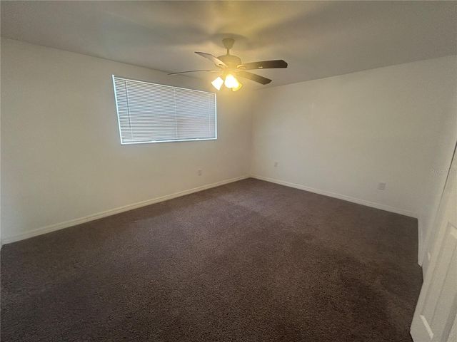 3635 HAVEN DRIVE, New Port Richey, FL 34652