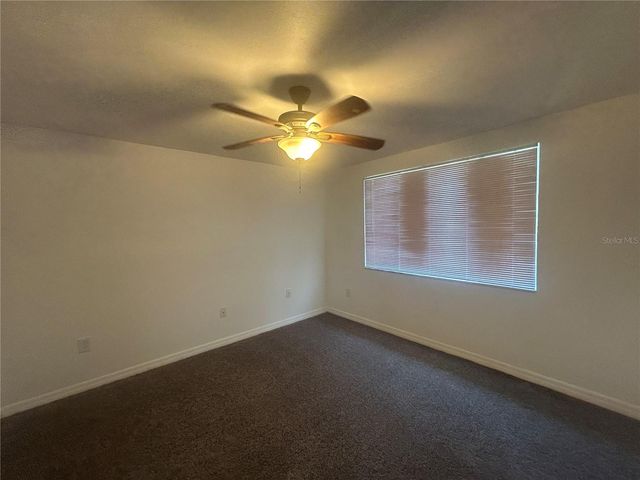 3635 HAVEN DRIVE, New Port Richey, FL 34652