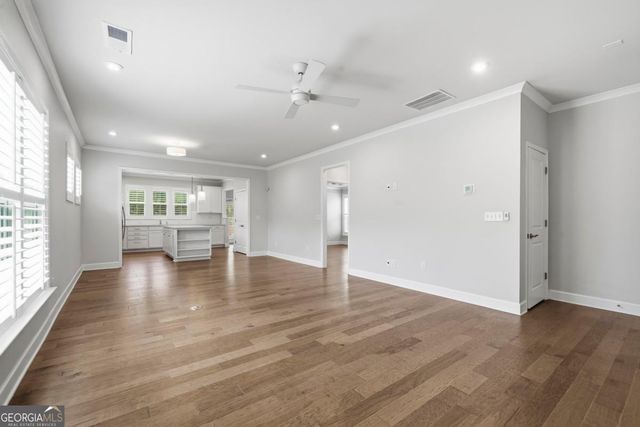 1041 Eight Knot Court, Greensboro, GA 30642
