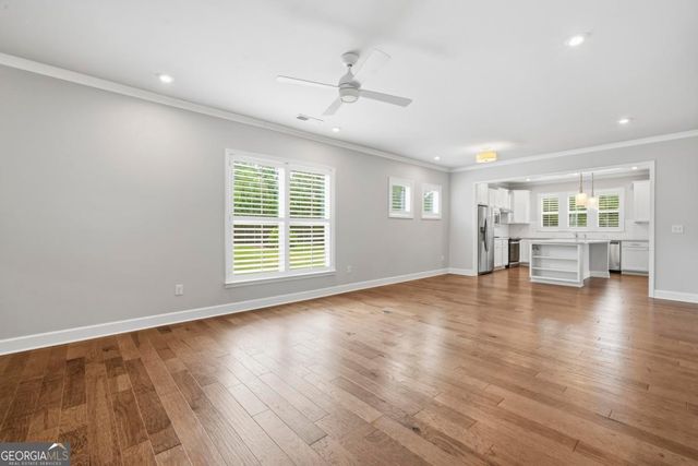 1041 Eight Knot Court, Greensboro, GA 30642