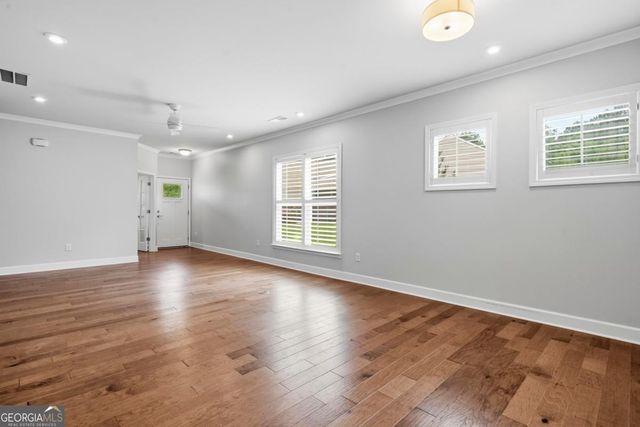 1041 Eight Knot Court, Greensboro, GA 30642