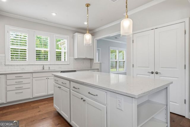 1041 Eight Knot Court, Greensboro, GA 30642
