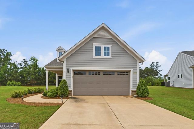 1041 Eight Knot Court, Greensboro, GA 30642
