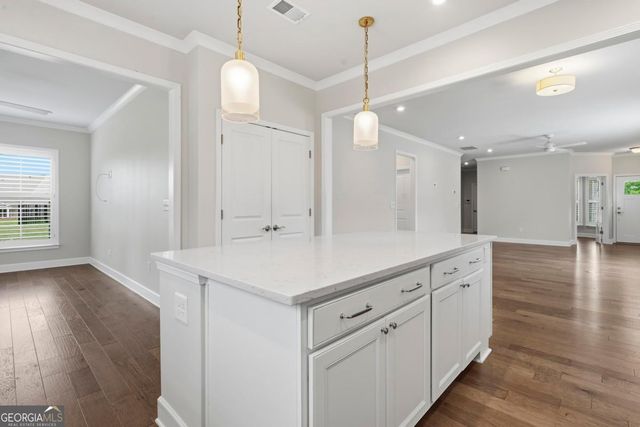 1041 Eight Knot Court, Greensboro, GA 30642