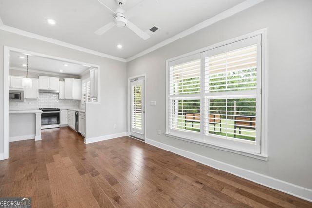 1041 Eight Knot Court, Greensboro, GA 30642