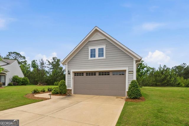 1041 Eight Knot Court, Greensboro, GA 30642