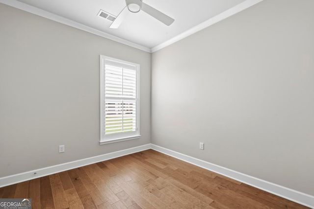 1041 Eight Knot Court, Greensboro, GA 30642