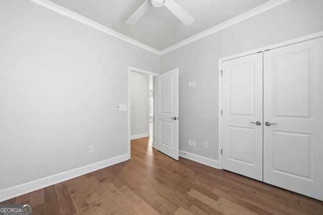 1041 Eight Knot Court, Greensboro, GA 30642