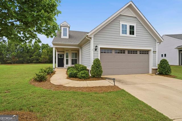 1041 Eight Knot Court, Greensboro, GA 30642