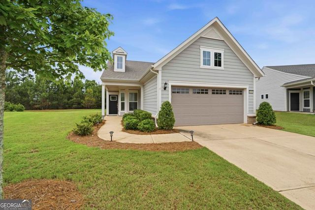 1041 Eight Knot Court, Greensboro, GA 30642