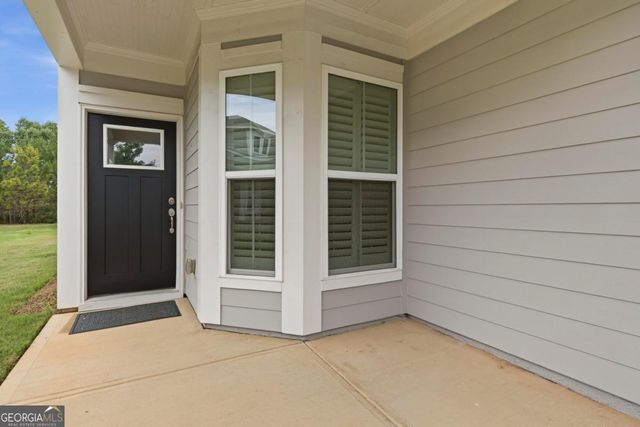 1041 Eight Knot Court, Greensboro, GA 30642