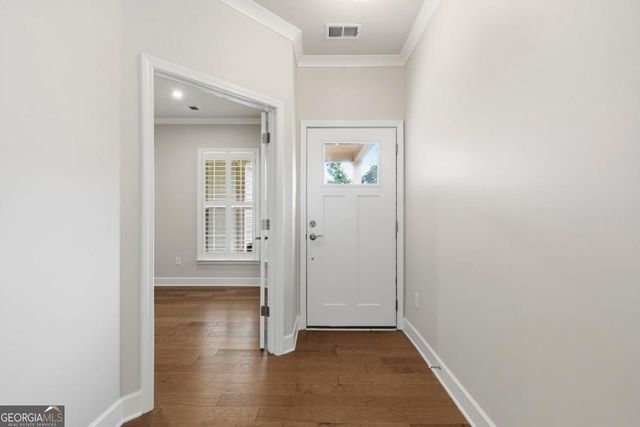 1041 Eight Knot Court, Greensboro, GA 30642