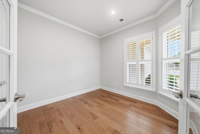 1041 Eight Knot Court, Greensboro, GA 30642