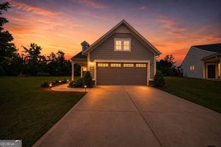 1041 Eight Knot Court, Greensboro, GA 30642