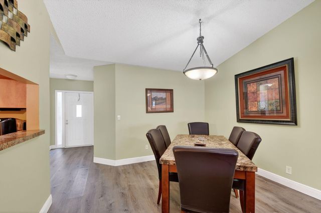 4470 Feivel Road 33, West Palm Beach, FL 33417