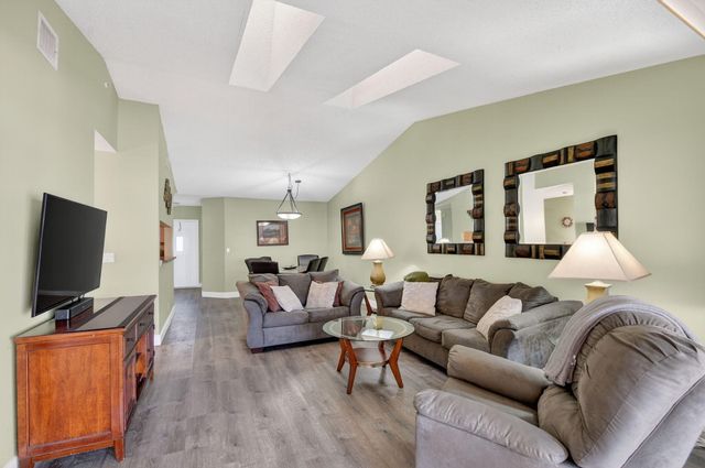 4470 Feivel Road 33, West Palm Beach, FL 33417