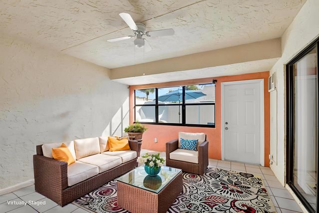 4470 Feivel Road 33, West Palm Beach, FL 33417