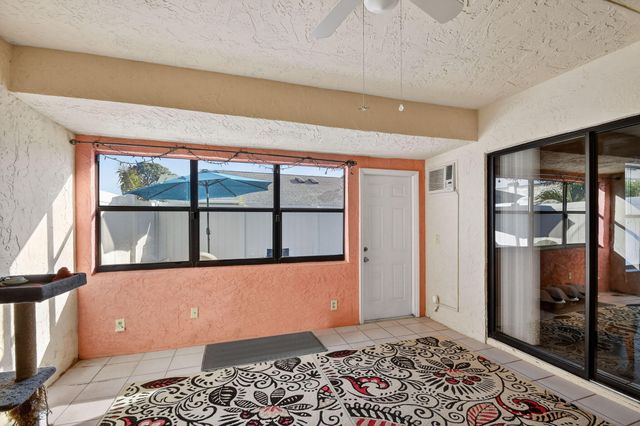 4470 Feivel Road 33, West Palm Beach, FL 33417