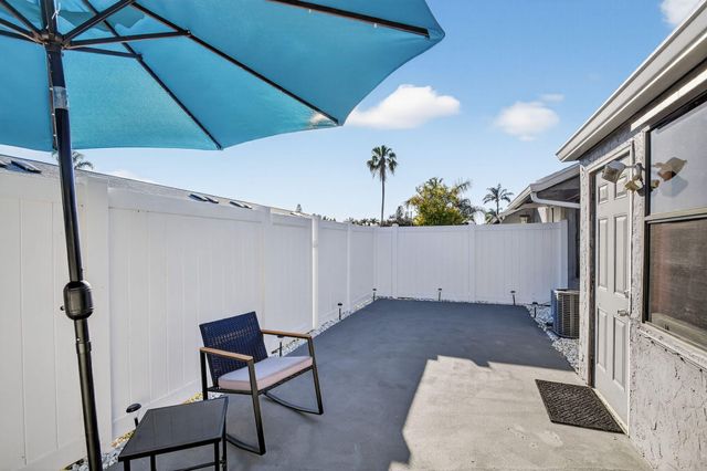 4470 Feivel Road 33, West Palm Beach, FL 33417