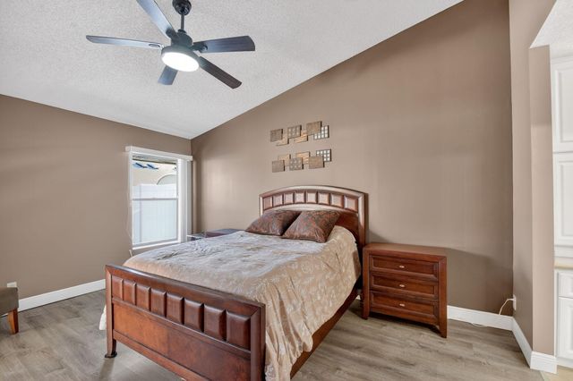 4470 Feivel Road 33, West Palm Beach, FL 33417