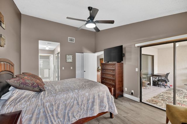 4470 Feivel Road 33, West Palm Beach, FL 33417