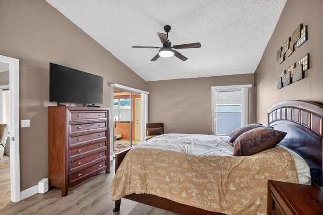 4470 Feivel Road 33, West Palm Beach, FL 33417