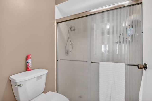 4470 Feivel Road 33, West Palm Beach, FL 33417