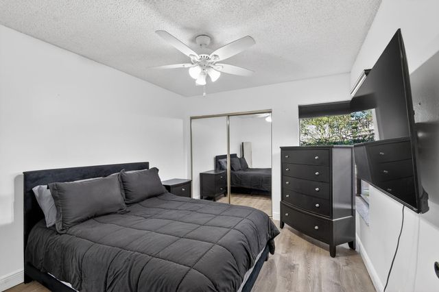 4470 Feivel Road 33, West Palm Beach, FL 33417