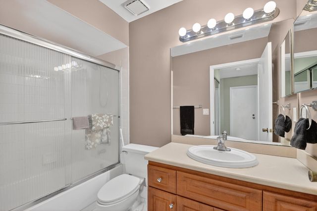 4470 Feivel Road 33, West Palm Beach, FL 33417