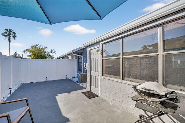 4470 Feivel Road 33, West Palm Beach, FL 33417