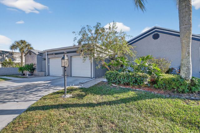 4470 Feivel Road 33, West Palm Beach, FL 33417