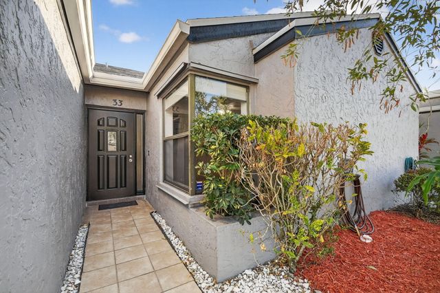 4470 Feivel Road 33, West Palm Beach, FL 33417