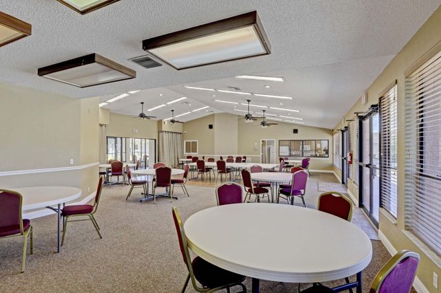 4470 Feivel Road 33, West Palm Beach, FL 33417