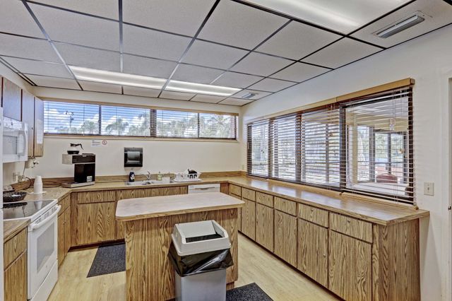 4470 Feivel Road 33, West Palm Beach, FL 33417