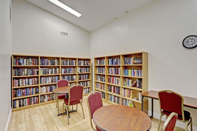 4470 Feivel Road 33, West Palm Beach, FL 33417