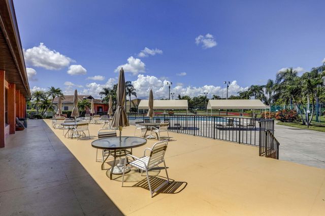 4470 Feivel Road 33, West Palm Beach, FL 33417