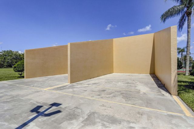 4470 Feivel Road 33, West Palm Beach, FL 33417